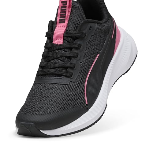 Sneakers Puma Flyer Lite 3 Jr 401526 03 Nero - 6