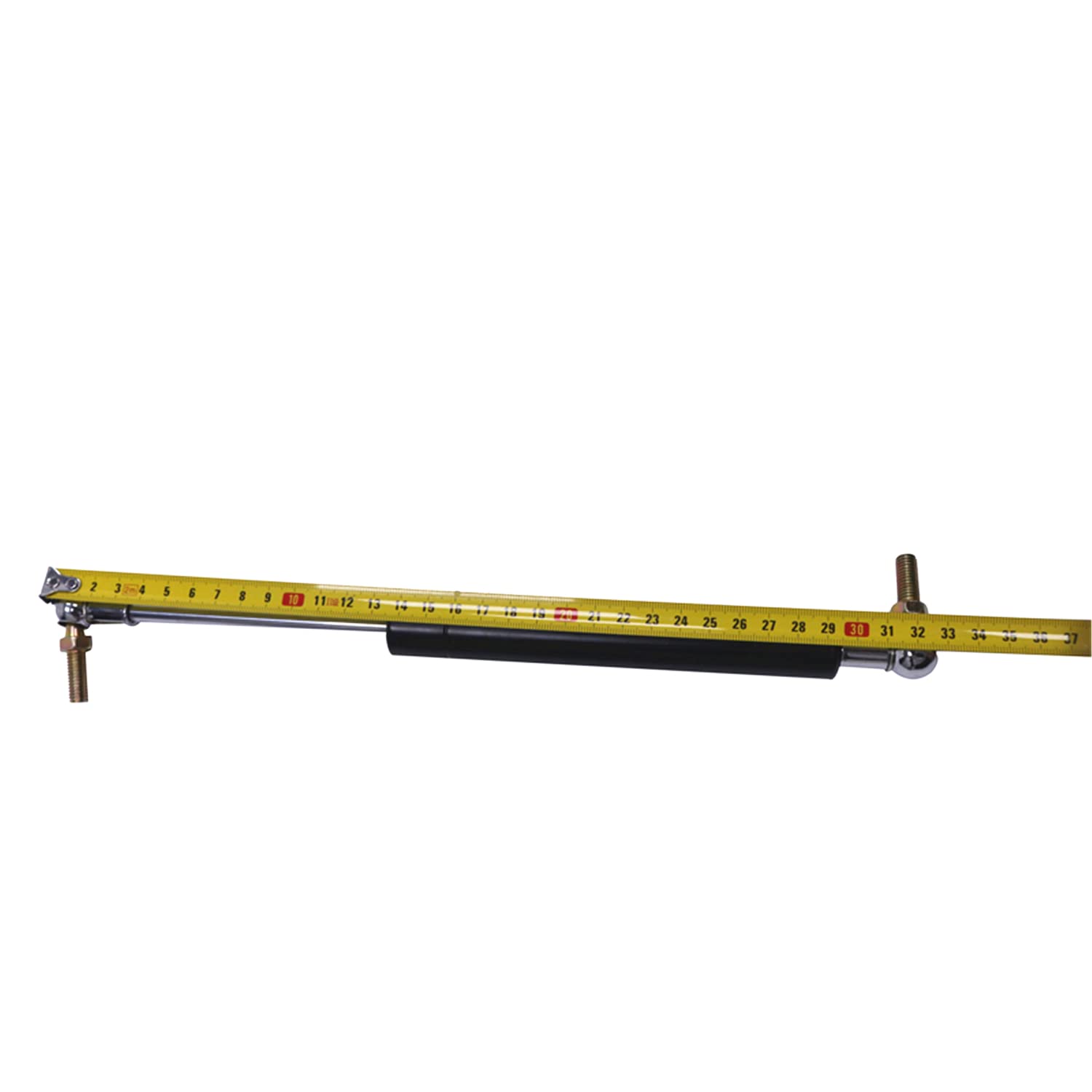 Amazon.com: WQSING Hood Damper Shock 13-05145 Compatible