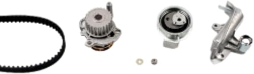 Belt Kit W/Pump, Pk05473