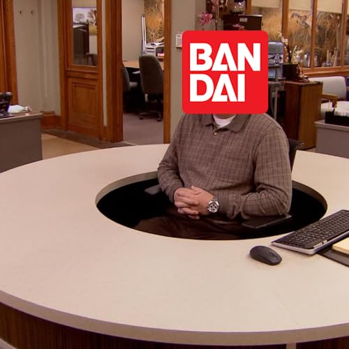 I'd Like to File a Complaint 10-22-25