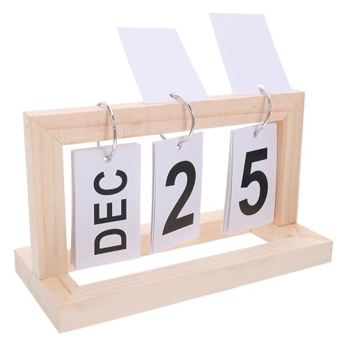 LAPYAPPE ؐN fXNgbv|y[WJ_[ ^\Ō₷ @\ōėp\ȃfXN  ItBX ɂȃX