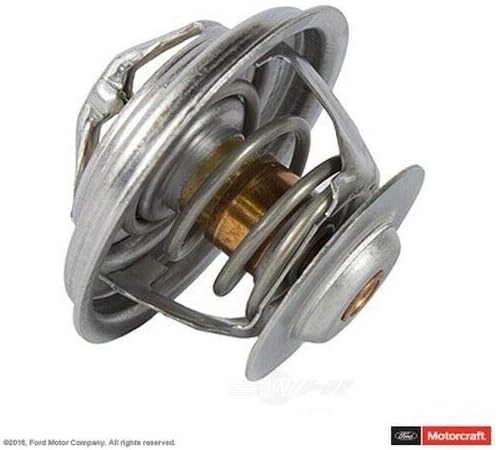 Motorcraft RT1167 190F and 88C Thermostat
