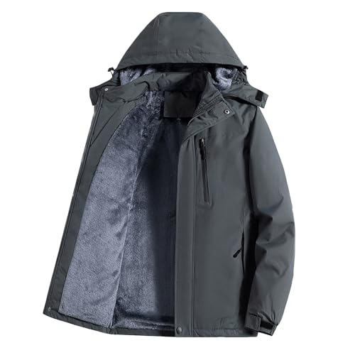 [Gonweil] �A�E�g�h�A�W���P�b�g �����Y �E���e���W���P�b�g �A�m���b�N �t���[�X ���N�� �}�E���e���p�[�J�[ ���{�A �ۉ� �h�� �A�E�^�[ ���� �h�� �W�����p�[ �t�[�h ���O���\ �傫���T�C�Y �L�����v �o�R �o�C�N �H�~�p