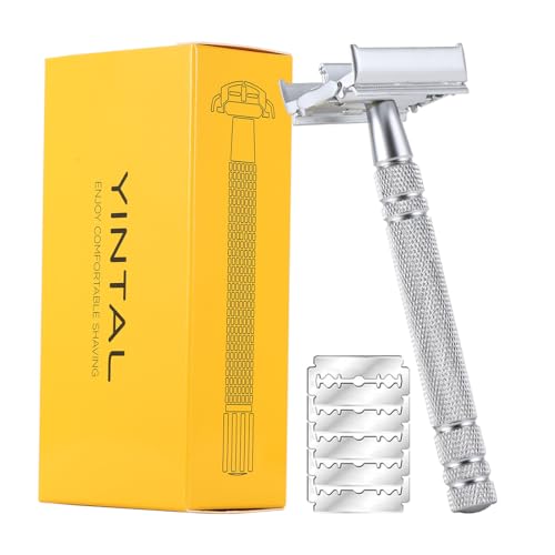 _uGbWu[hS^JJ~\蓮VF[o[Vo[}b`Oo^tCYVF[rO