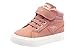 Produktbild KangaROOS Unisex Kinder Kavu Iii Sneaker, Rosa, 25 EU