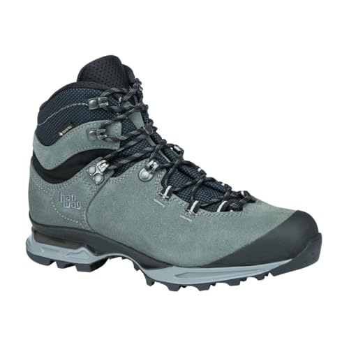 Preisvergleich Produktbild Hanwag Tatra Light Lady GTX