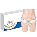 Produktbild Inguinal Hernia Belt for Men Right and Left Sides, Leistenbruch Gürtel für Männer - Medizinisches Leistenbruchband - Bruchband Leistenbruch Rechts und Links
