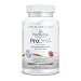 Nordic Naturals ProDHA - Fish Oil, 205 mg EPA, 480 mg DHA, Targeted Support for Neurological Health, Mood, Memory, and Healthy Vision*, Strawberry, 120 Soft Gels