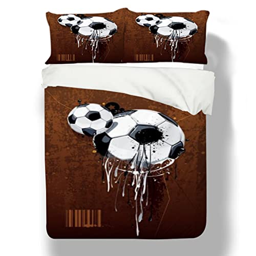 Funda Nordica Cama 90 105 135 150 Juego