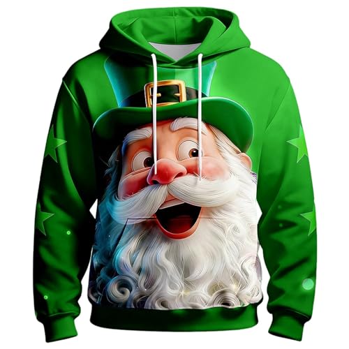 Sudadera de hombre para gym y moto chaqueta fina con capucha para entrenar o ir en pareja