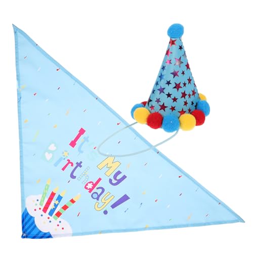 VERDANVERSE 1 Zbgpo[Xf[p[eB[nbg ru   炵 