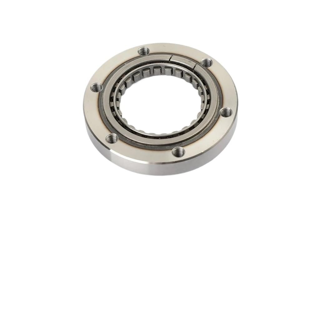 Embrayage de démarrage moto 425 500 550 pièce de rechange mécanique