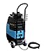 Mytee Mytee Lite II Carpet Extractor