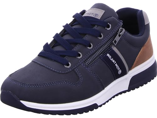 Spannende Angesagte Sneaker Herren Fotos