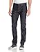 John Varvatos Star USA Men's Bowery Fit Jeans In Indigo