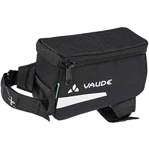 Morbida fodera interna VAUDE Carbo Bag II