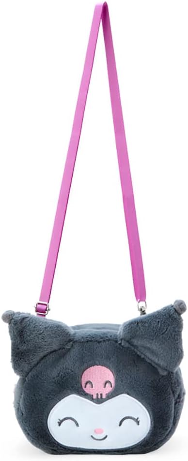 マイメロニコニコショルダー付きポーチ Amazon | サンリオ(SANRIO) マイメロディ ショルダー付きポーチ