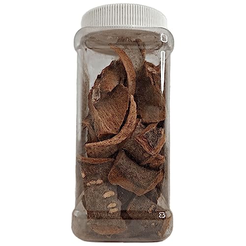 Productos Para La Gastritis, Imagen adicional