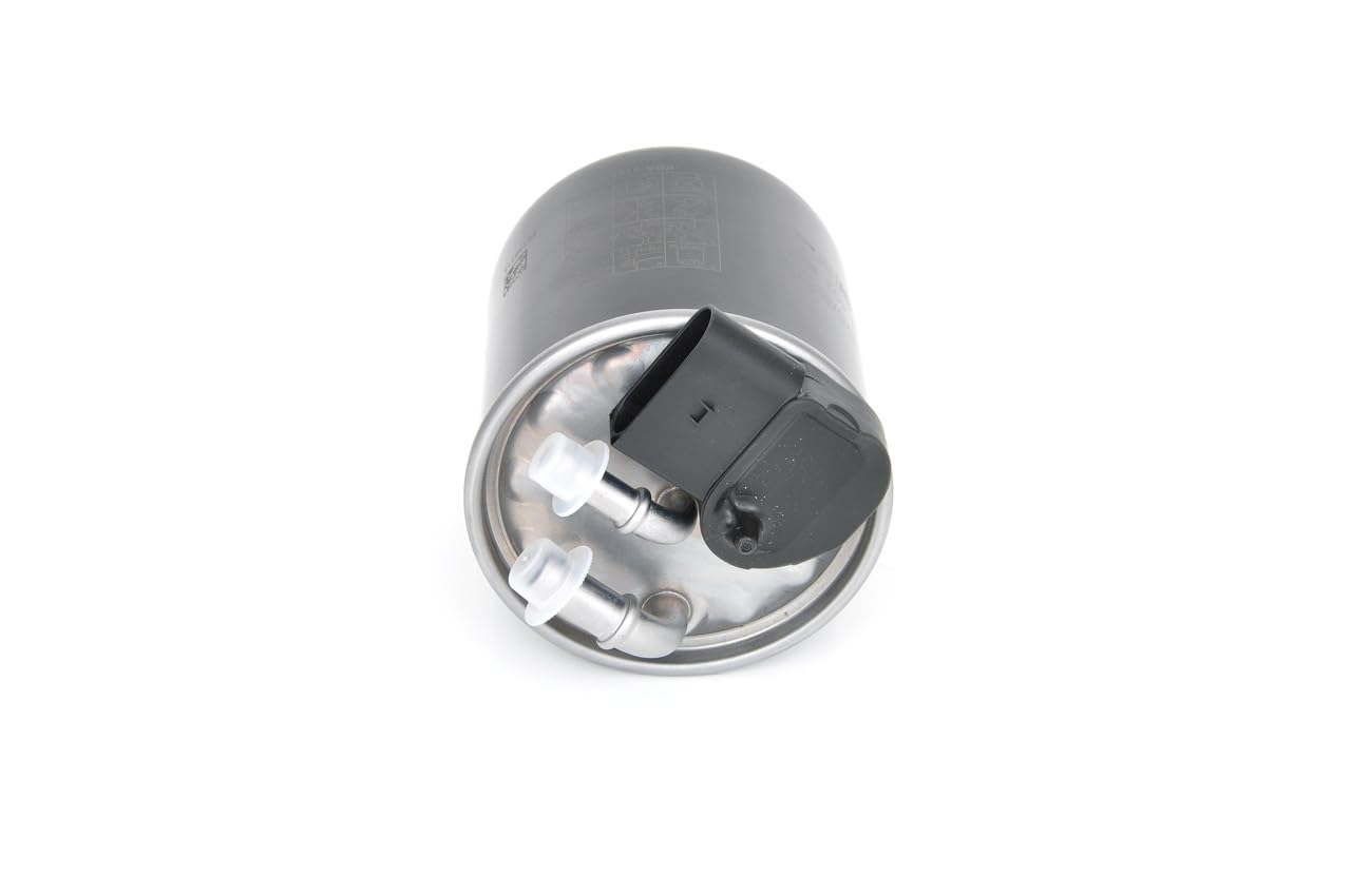 Bosch N2842 - Filtro Diesel - 4