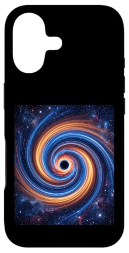 �u���b�N�z�[�� �F���Q �Q �F�� ���[�V���� �R���Z�v�g �X�}�z�P�[�X iPhone 17 �p
