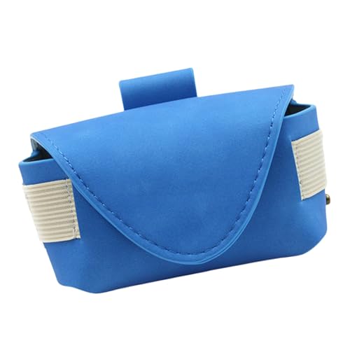 [Mllepjdh] St{[[ PU U[eB[z_[pIȎ[P[XSt@[ & eB[z_[|[`EGXg