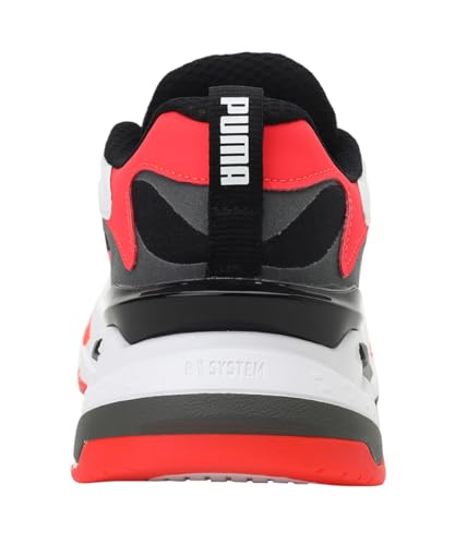 Image of Puma Men RSFast Sneaker