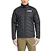 adidas Men's Terrex Multi-Synthetic Insulated Jacket, Black, X-Large
