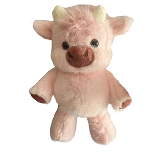 Chubby Highland C?w ʂ݁A͓IȂۂfUCA20x15x45cmÂʂ݁A炵̕߂邨AyʃfUCÃ\t@xbh̑ɍœK