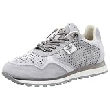 Cetti C848 V26 Stone 42 EU