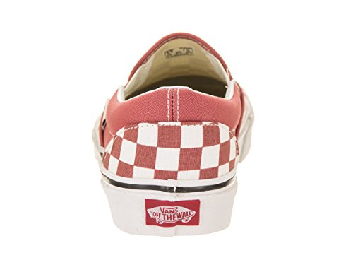 Image of Vans Unisex-Child Classic Slip-onSneakers