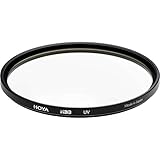 Hoya HD3 Professional UV Filter 77mm