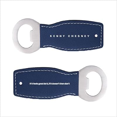 Silver Sands Marina ( Bottle Opener Edition)