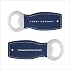Silver Sands Marina ( Bottle Opener Edition)