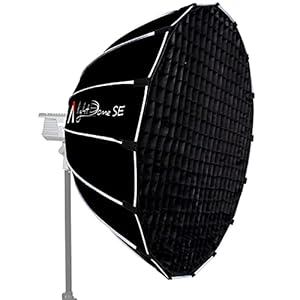 Aputure Light Dome SE Softbox 85cm