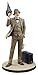 Produktbild Indiana Jones and the Last Crusade: Henry Jones (PVC Figure)