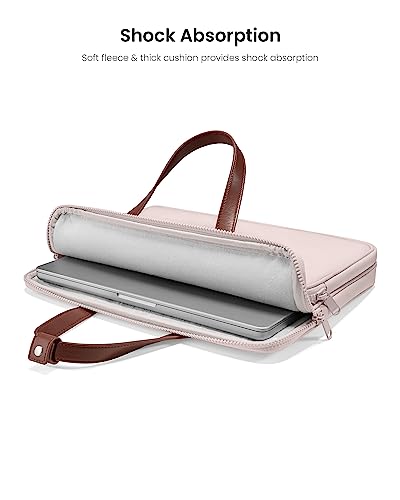 Image of H22 Laptop Shoulder Bag