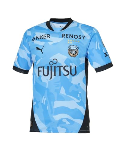 サッカー観戦 グッズ 川崎フロンターレ」の人気商品一覧・価格比較