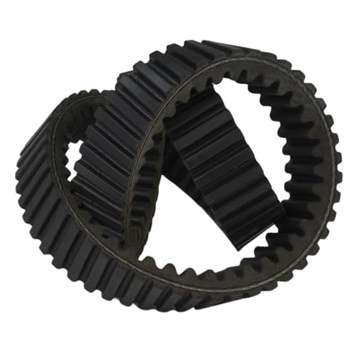 Tendparts Clutch Drive Belt 26G4140 3211172 Compatible with Polaris ACE 900 RZR 4 S S4 900