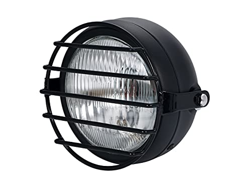 オフロード バイク ヘッドライト」の人気商品一覧 | 安い商品を通販