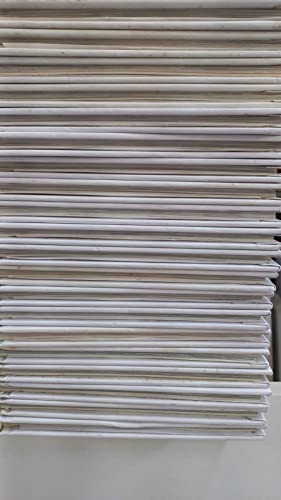 COLEÇÃO FOLHA 50 ANOS DE BOSSA NOVA 20 VOLS - COMPLETA