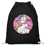 Spare ganz einfach Versandkosten: Kombiniere kostengünstig mehrere Artikel und zahle nur einmal Versand!