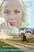 Hidden (Sisters of the Heart, Book 1)
