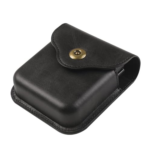 TRIPLE RIVER�EFor Nubia Flip 2 �P�[�X/�J�o�[ �E�G�X�g�|�[�` �x���g���[�v �z���_�[ �z���X�^�[ �J���r�i�t�� �J�[�h���[ PU���U�[ ZTE �k�r�A �t���b�v2 ������� �X�}�[�g�t�H��/�X�}�t�H/�X�}�z�P�[�X/�J�o�[(�u��