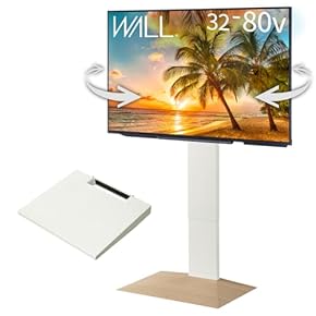 【新品未使用】★スタイルが選べる★コンパクトテレビ台！ 楽天市場】【MAX50％OFF! 10/10 0:00~23:59まで☆】テレビ台 テレビ