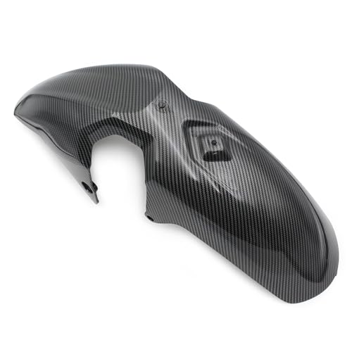 Garde-Boue Protection Contre Les Éclaboussures Yamaha MT FZ 07