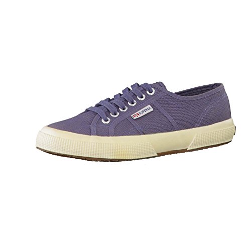 Image of Superga