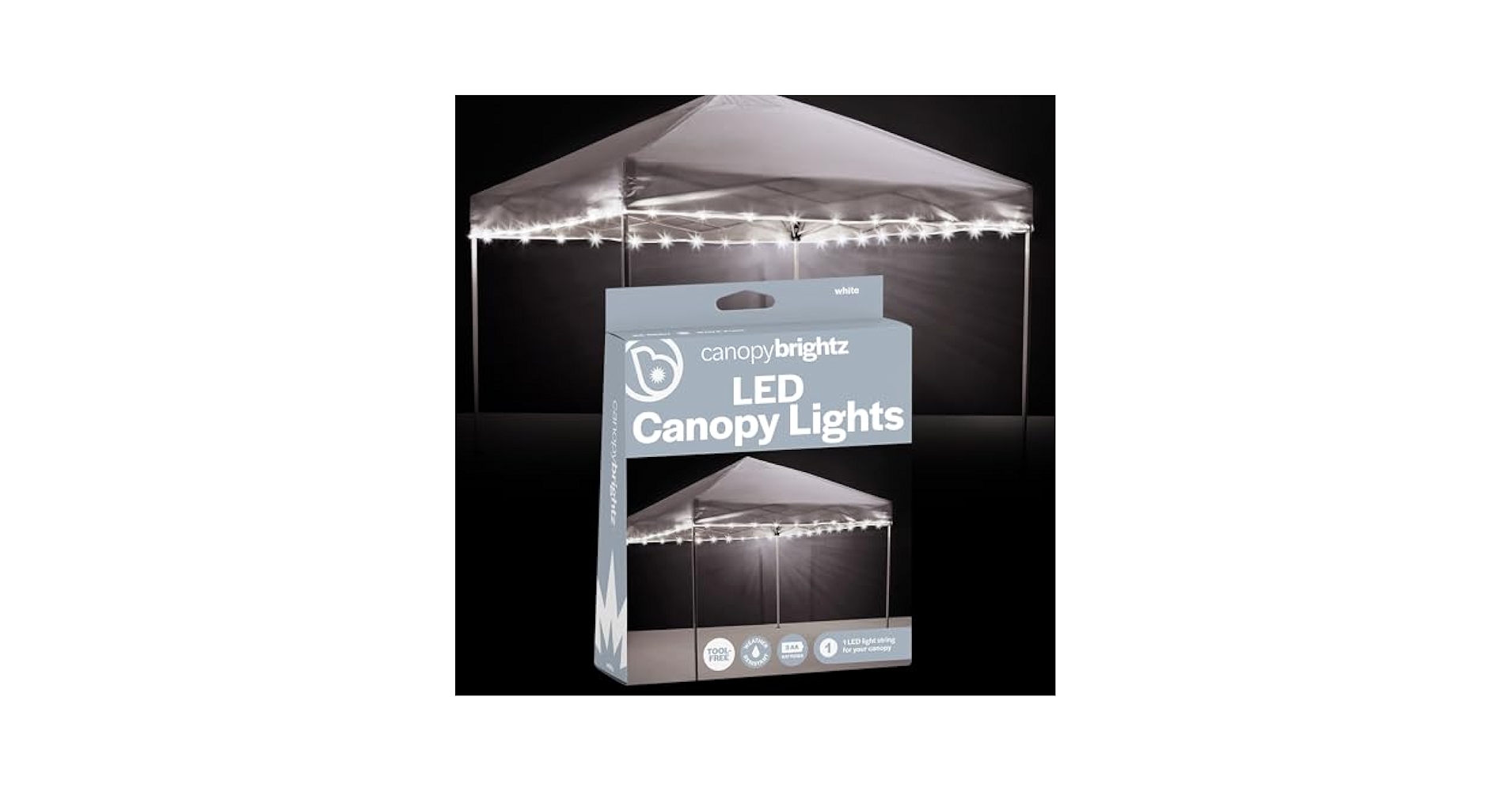 para gel LEDライト ホワイト ☆ para gel パラジェル LED パラライトスティック 3W の通販