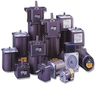 Davitu AC Motor - For Panasonic MIN AC Motor M41A3G2L Guaranteed 100%( 100%) M41A3G2L