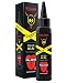 Mix Paladin Piri Piri - paquete 4 x 75 ml - Hot...