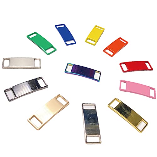 [Artech Selection] �X�j�[�J�[ �A�N�Z�T���[ �f���u�� �S12�F (�O���[��)